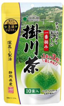 国太楼
