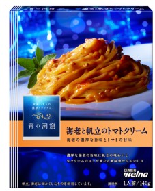 日清製粉