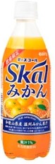 南日本酪農