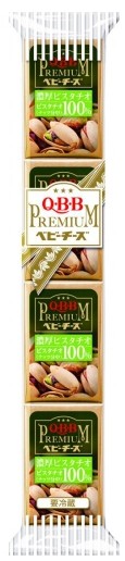 六甲バター