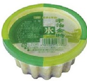 meito