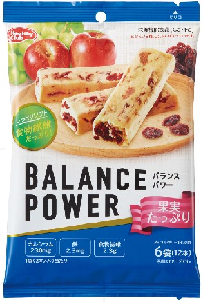 ハマダコンフェクト