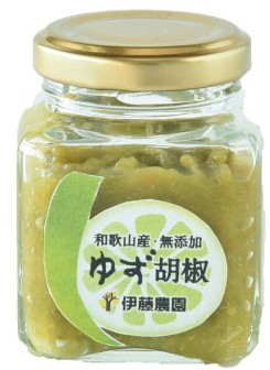 伊藤農園