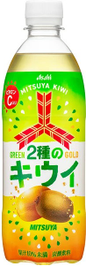 アサヒ飲料