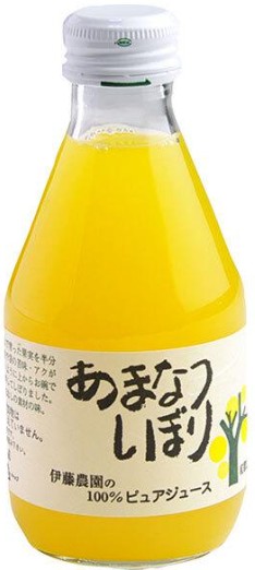 伊藤農園