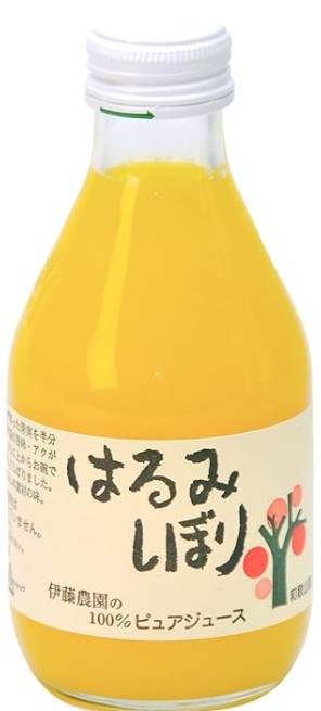 伊藤農園