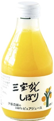 伊藤農園