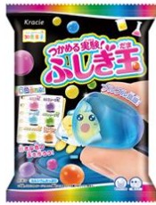 クラシエ