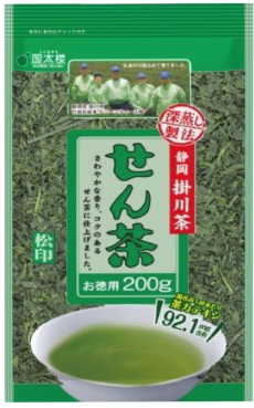 国太楼