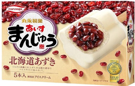 丸永製菓