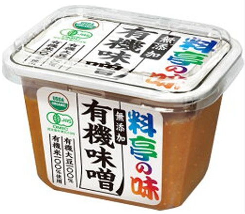 マルコメ