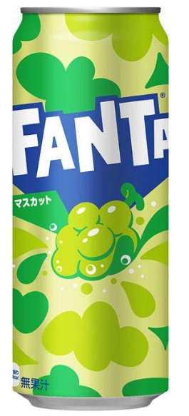 コカ･コーラ