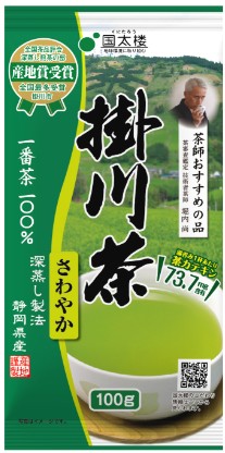 国太楼