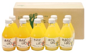 伊藤農園
