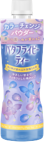 伊藤園