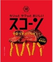 湖池屋