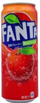 コカ･コーラ