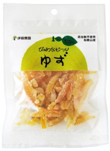 伊藤農園