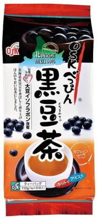 小谷穀粉