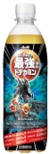アサヒ飲料