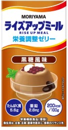 守山乳業