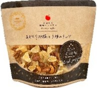 まごころ農場