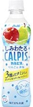 アサヒ飲料