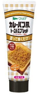 アヲハタ