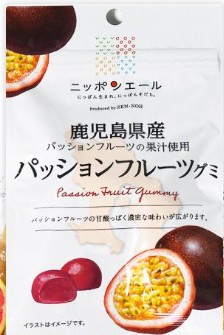 全国農協食品