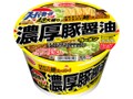 エースコック