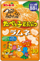 ギンビス