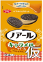 ヤマザキビスケット