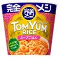 日清食品