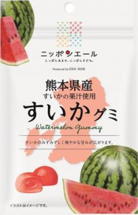全国農協食品