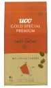 UCC