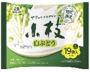 森永製菓