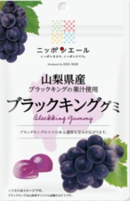 全国農協食品