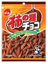 でん六