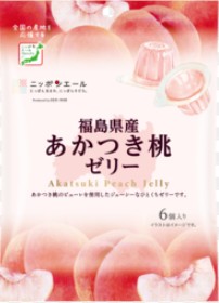 全国農協食品