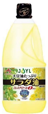 味の素