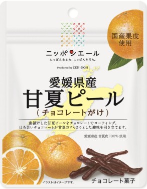 全国農協食品