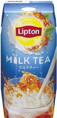 森永乳業