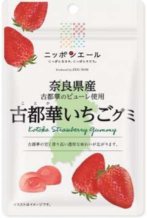 全国農協食品