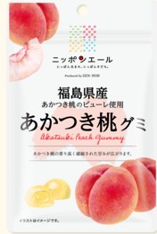 全国農協食品