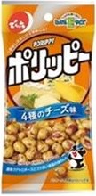 でん六