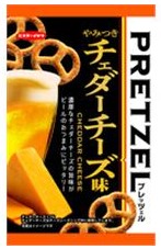 イトウ製菓