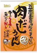 五木食品