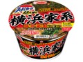 エースコック
