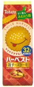 東ハト