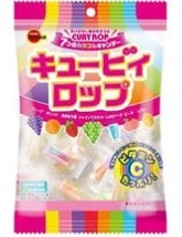 ブルボン